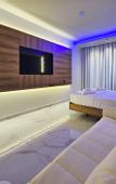 Туры в отель Akteon Girni Hotel