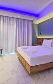 Туры в отель Akteon Girni Hotel