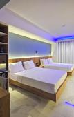 Туры в отель Akteon Girni Hotel