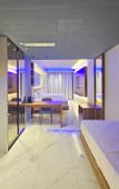 Туры в отель Akteon Girni Hotel