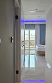Туры в отель Akteon Girni Hotel