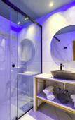 Туры в отель Akteon Girni Hotel