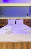 Туры в отель Akteon Girni Hotel