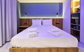 Туры в отель Akteon Girni Hotel