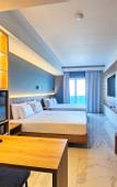 Туры в отель Akteon Girni Hotel