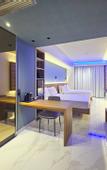 Туры в отель Akteon Girni Hotel