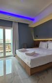 Туры в отель Akteon Girni Hotel