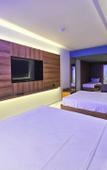 Туры в отель Akteon Girni Hotel