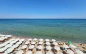 Туры в отель Akteon Girni Hotel