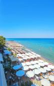 Туры в отель Akteon Girni Hotel