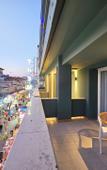 Туры в отель Akteon Girni Hotel