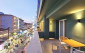 Туры в отель Akteon Girni Hotel