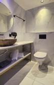 Туры в отель Akteon Girni Hotel