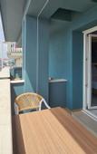 Туры в отель Akteon Girni Hotel