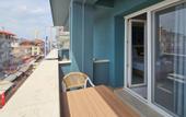 Туры в отель Akteon Girni Hotel