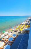 Туры в отель Akteon Girni Hotel