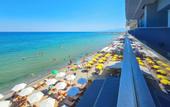 Туры в отель Akteon Girni Hotel