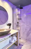 Туры в отель Akteon Girni Hotel