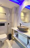 Туры в отель Akteon Girni Hotel