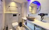 Туры в отель Akteon Girni Hotel