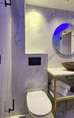 Туры в отель Akteon Girni Hotel
