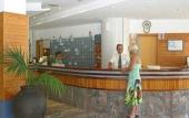 Туры в отель Invisa Hotel Ereso
