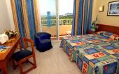 Туры в отель Invisa Hotel Ereso