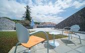 Туры в отель Azores Book Hotel