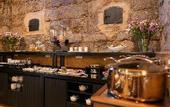 Туры в отель Azores Book Hotel