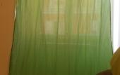 Туры в отель Guerrero Rooms
