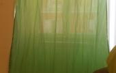 Туры в отель Guerrero Rooms