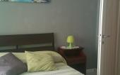 Туры в отель Guerrero Rooms