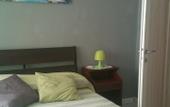 Туры в отель Guerrero Rooms
