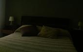 Туры в отель Guerrero Rooms