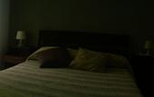 Туры в отель Guerrero Rooms