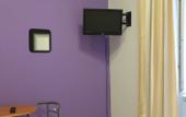 Туры в отель Guerrero Rooms