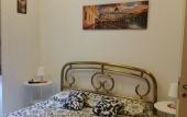 Туры в отель Guerrero Rooms