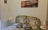 Туры в отель Guerrero Rooms