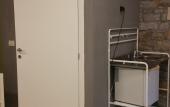Туры в отель Guerrero Rooms