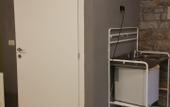 Туры в отель Guerrero Rooms