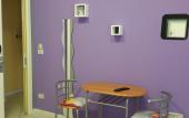 Туры в отель Guerrero Rooms