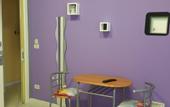 Туры в отель Guerrero Rooms