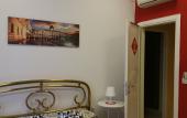 Туры в отель Guerrero Rooms