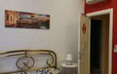 Туры в отель Guerrero Rooms
