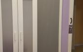 Туры в отель Guerrero Rooms