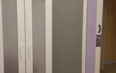 Туры в отель Guerrero Rooms