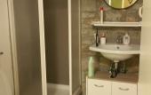 Туры в отель Guerrero Rooms