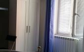 Туры в отель Guerrero Rooms