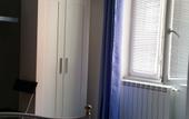Туры в отель Guerrero Rooms
