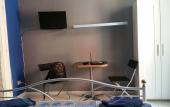 Туры в отель Guerrero Rooms
